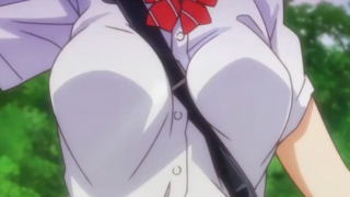 Thumbnail of post image 125