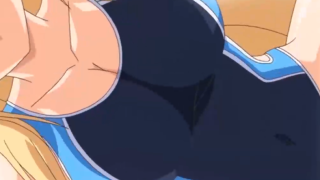 Thumbnail of post image 112