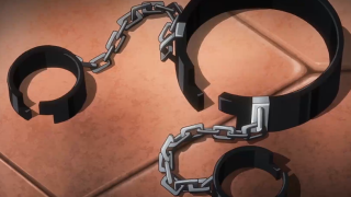 Thumbnail of post image 149