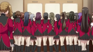 Thumbnail of post image 111