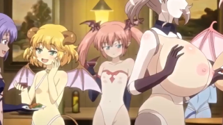 Thumbnail of post image 002