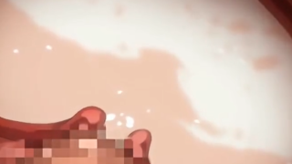 Thumbnail of post image 183