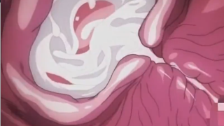 Thumbnail of post image 127