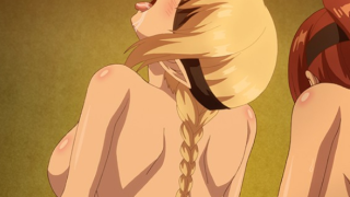 Thumbnail of post image 025