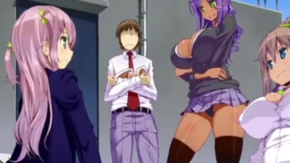 Thumbnail of post image 079