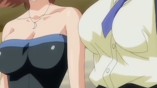 Thumbnail of post image 031