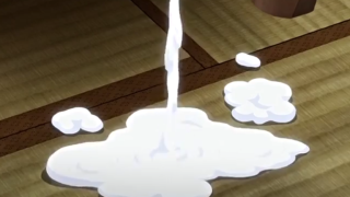 Thumbnail of post image 038