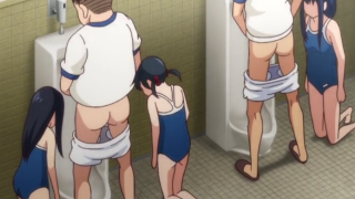 Thumbnail of post image 174