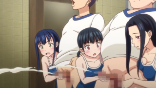 Thumbnail of post image 005