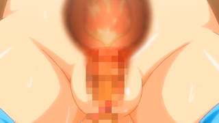 Thumbnail of post image 131