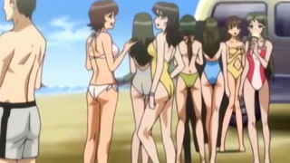 Thumbnail of post image 149