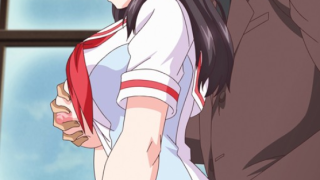 Thumbnail of post image 184