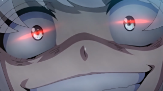 Thumbnail of post image 183