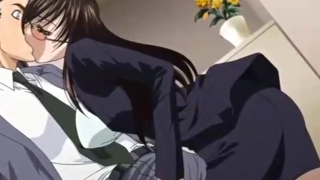 Thumbnail of post image 163