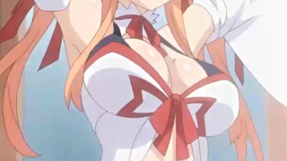 Thumbnail of post image 100