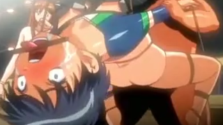 Thumbnail of post image 105