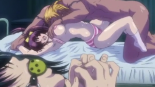 Thumbnail of post image 059