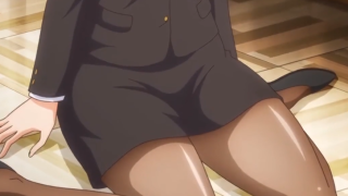 Thumbnail of post image 040