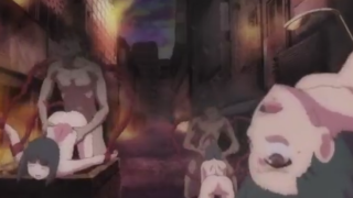 Thumbnail of post image 035