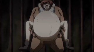 Thumbnail of post image 073