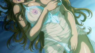 Thumbnail of post image 100