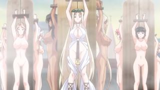 Thumbnail of post image 097