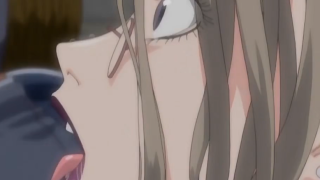 Thumbnail of post image 186