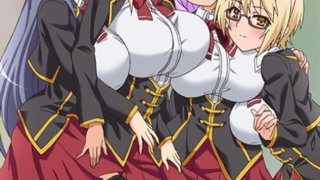 Thumbnail of post image 125