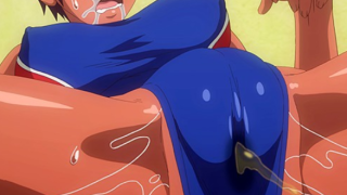 Thumbnail of post image 018