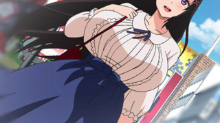 Thumbnail of post image 103