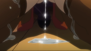 Thumbnail of post image 114