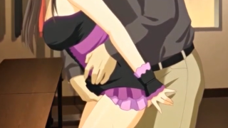 Thumbnail of post image 011