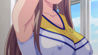 Thumbnail of post image 075