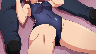 Thumbnail of post image 048