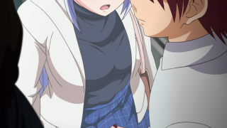 Thumbnail of post image 110