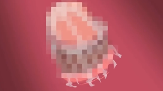 Thumbnail of post image 199