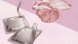 Thumbnail of post image 152
