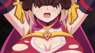 Thumbnail of post image 042