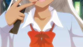 Thumbnail of post image 085