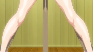 Thumbnail of post image 124