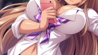 Thumbnail of post image 019