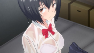 Thumbnail of post image 103