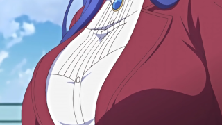 Thumbnail of post image 171