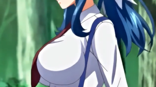 Thumbnail of post image 015