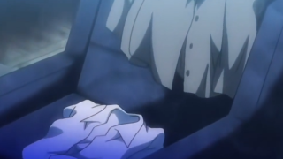 Thumbnail of post image 126