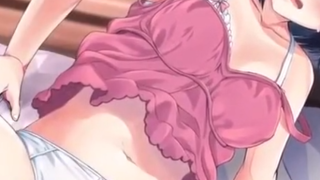Thumbnail of post image 062
