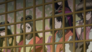 Thumbnail of post image 006