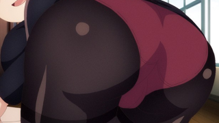Thumbnail of post image 046