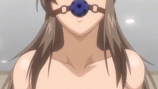 Thumbnail of post image 079