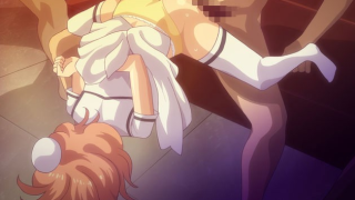Thumbnail of post image 044